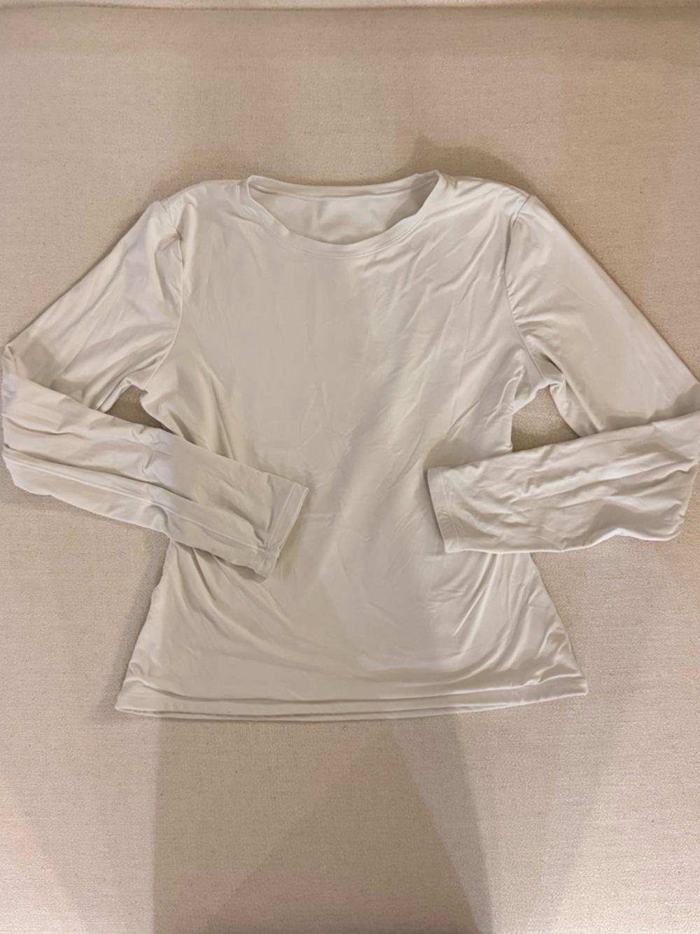 Skims inspired Top